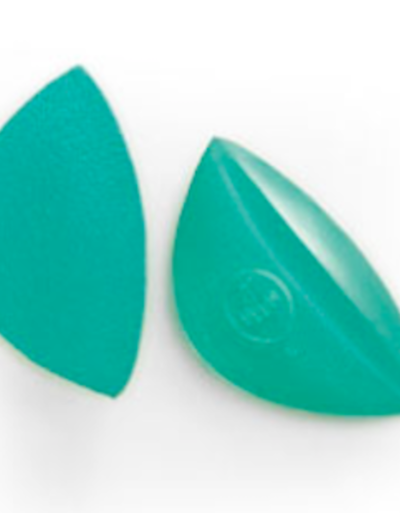 OppO Arch Pad