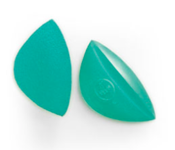 OppO Arch Pad