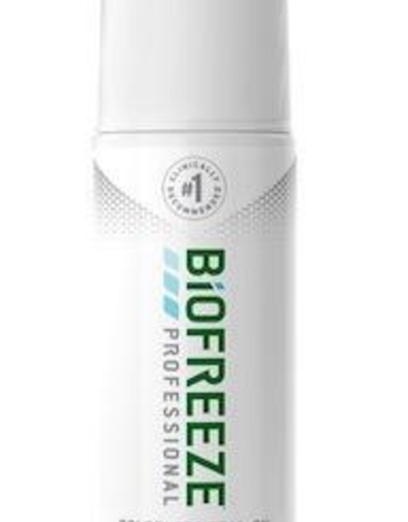 Biofreeze Roll-On