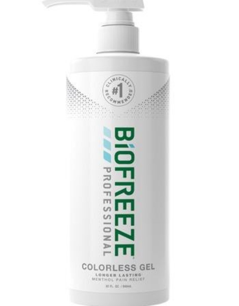 Biofreeze 32oz Pump