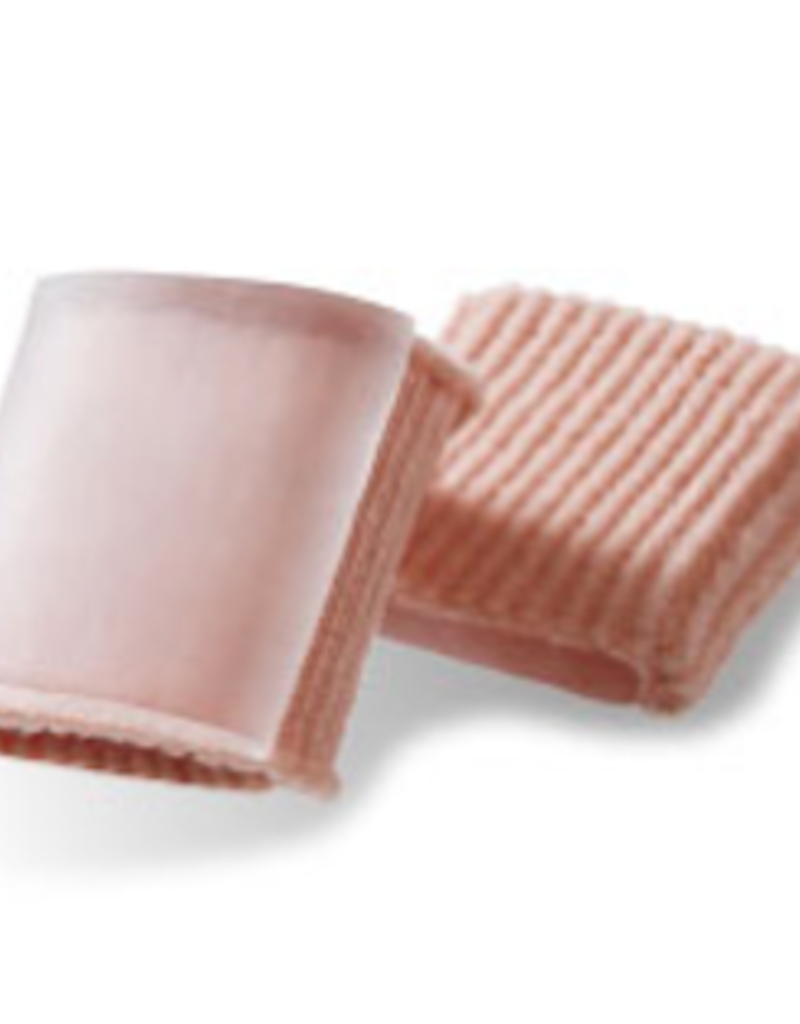 OppO Gel Elastic Sleeve (Half Coated)