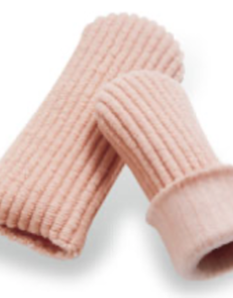 OppO Gel Toe Caps
