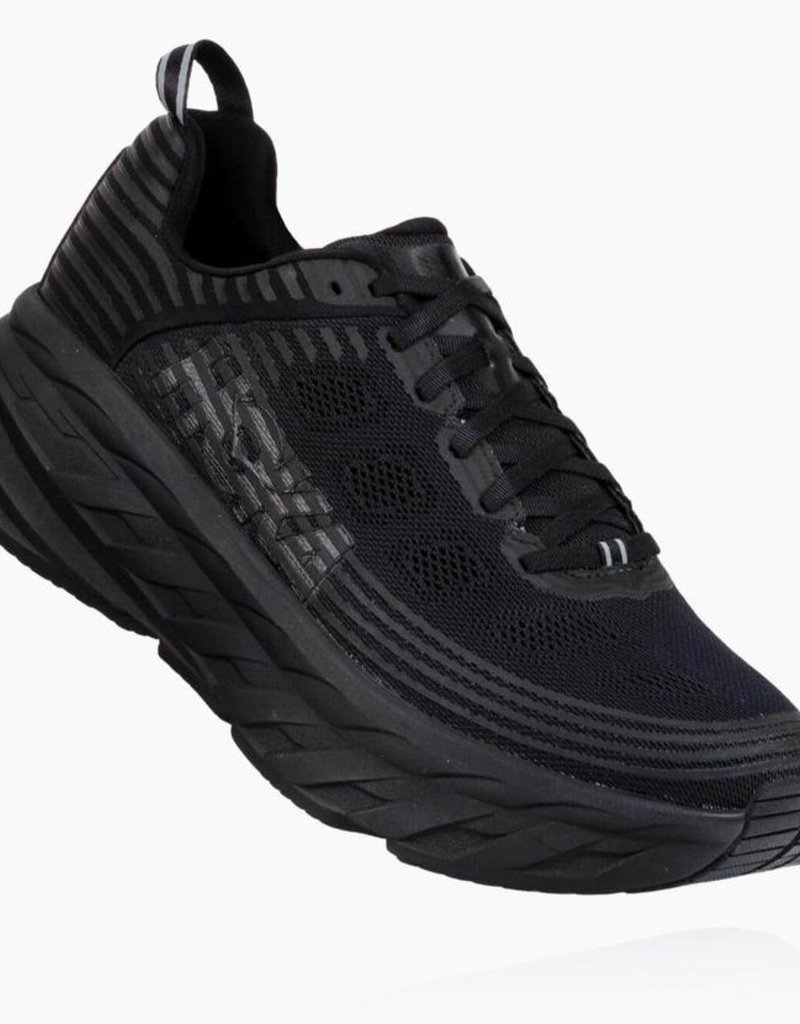 HOKA Women’s Bondi 6