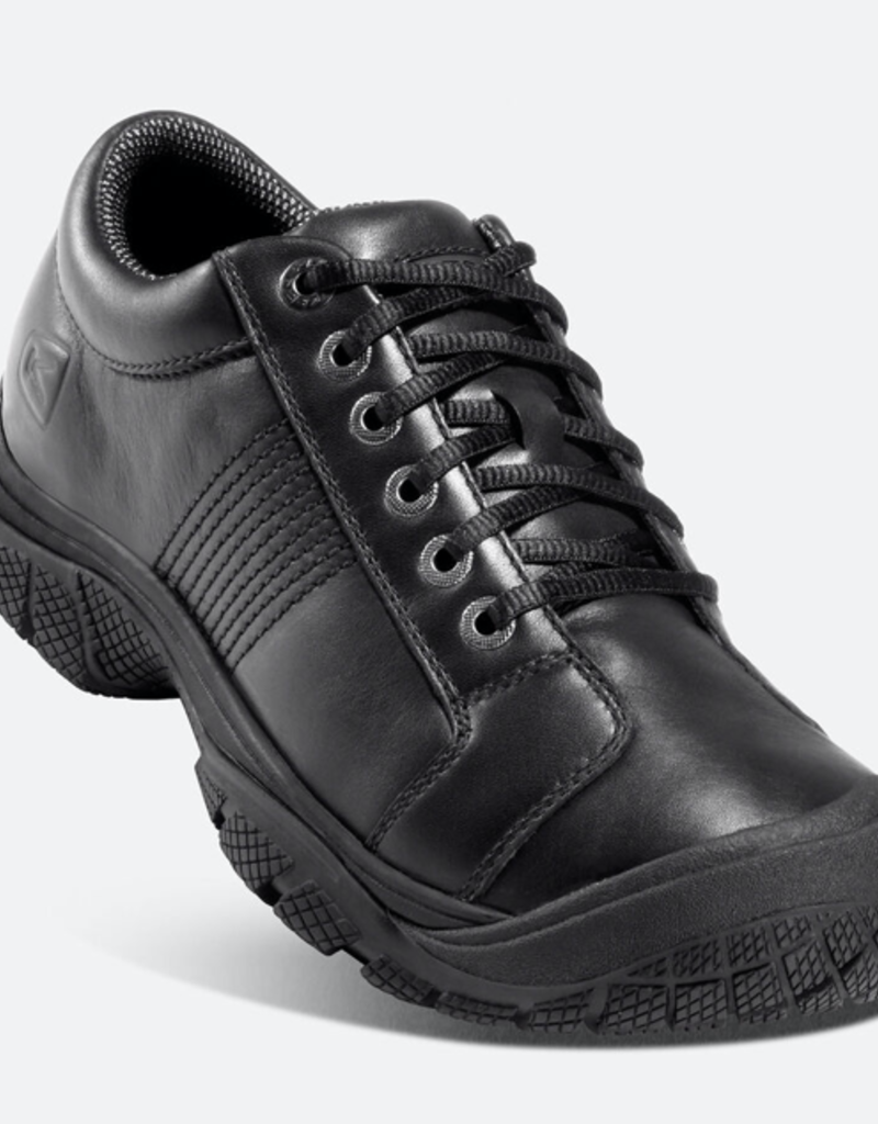 KEEN Men’s Oxford