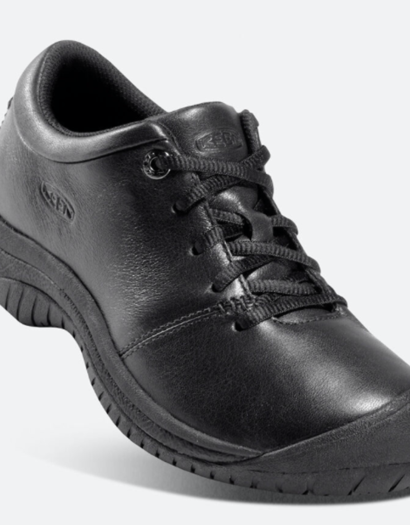 KEEN Women’s Oxford