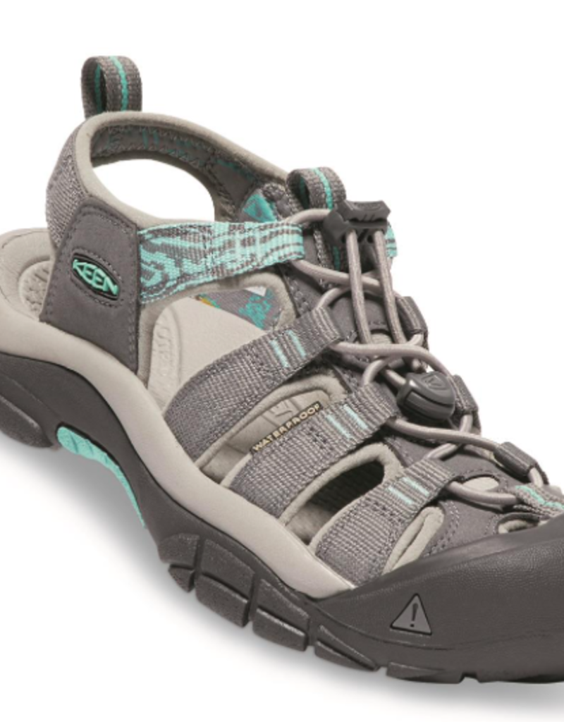 KEEN Women's Newport H2