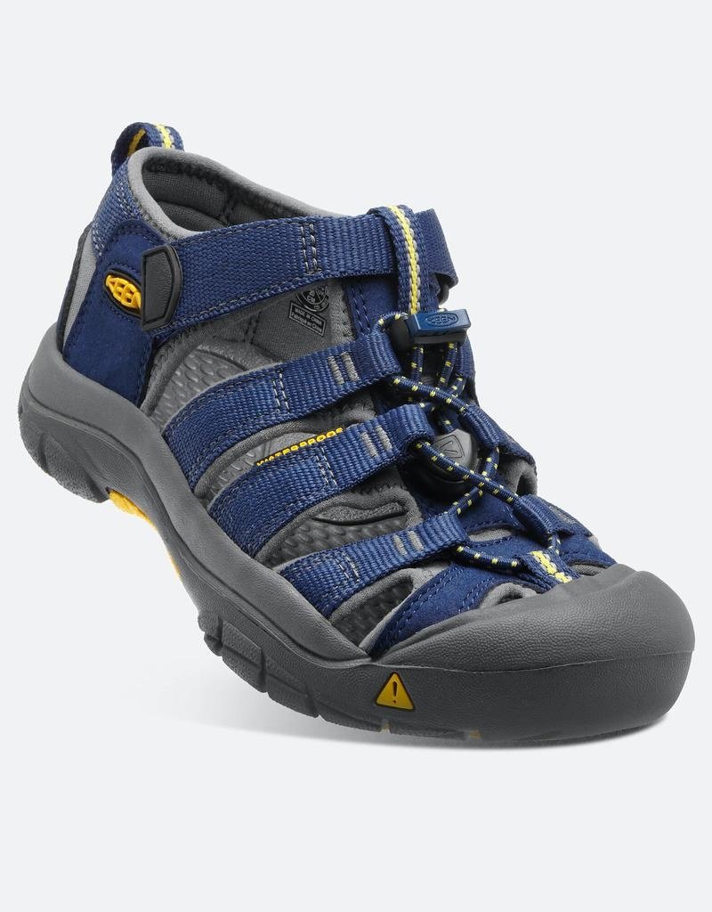 KEEN Newport H2 Youth