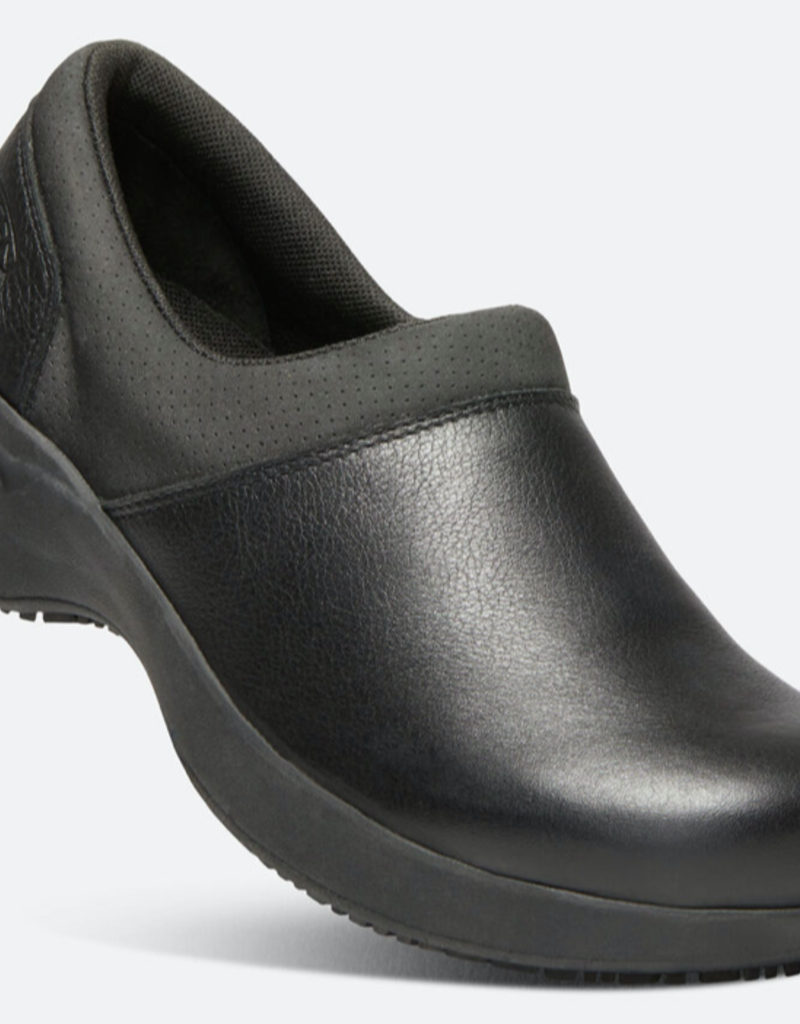 KEEN Women’s Kanteen Clog