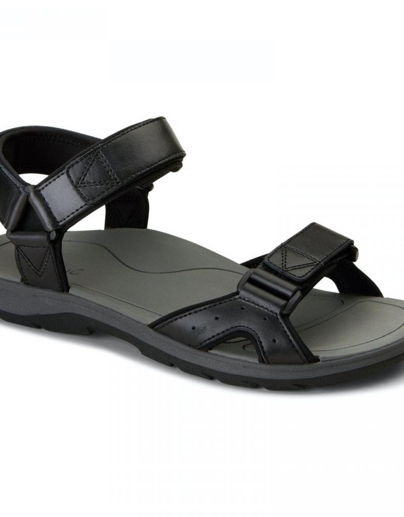 Vionic Canoe Leo