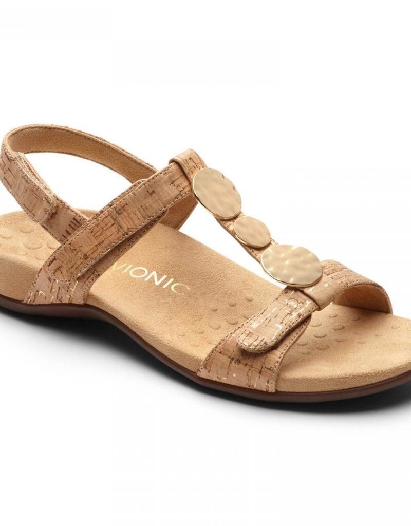 Vionic Farra Sandal