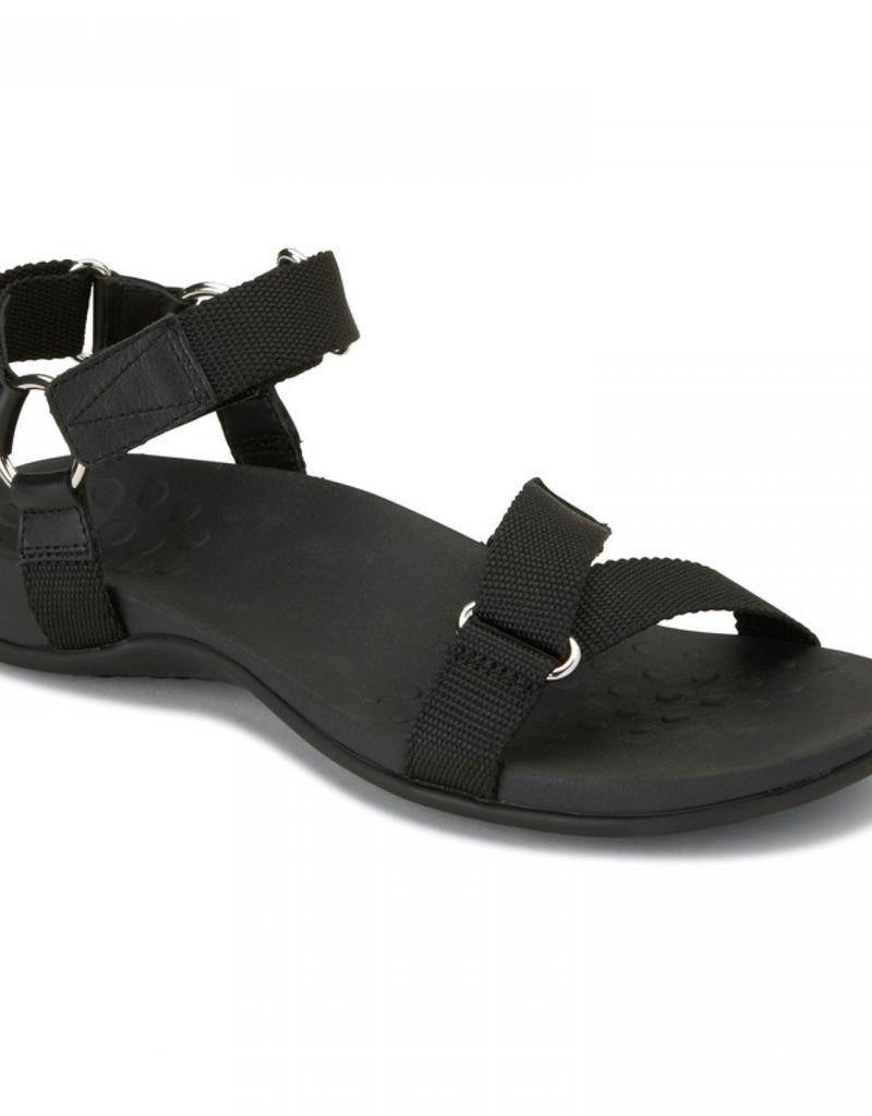 Vionic Candace Sandal
