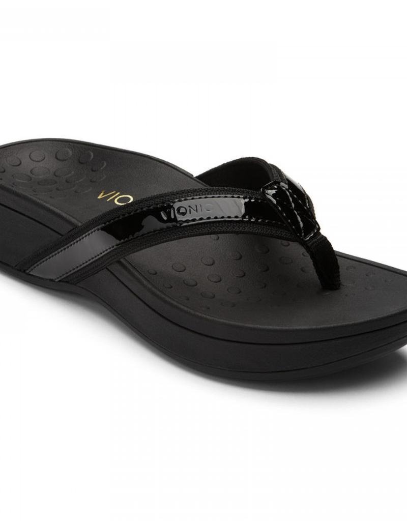 Vionic Pacific High Tide Platform Sandal