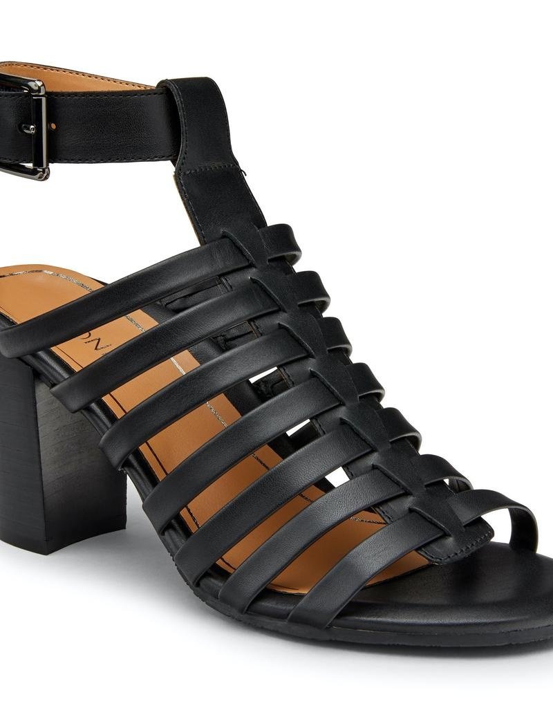 Vionic Sami Heeled Sandal