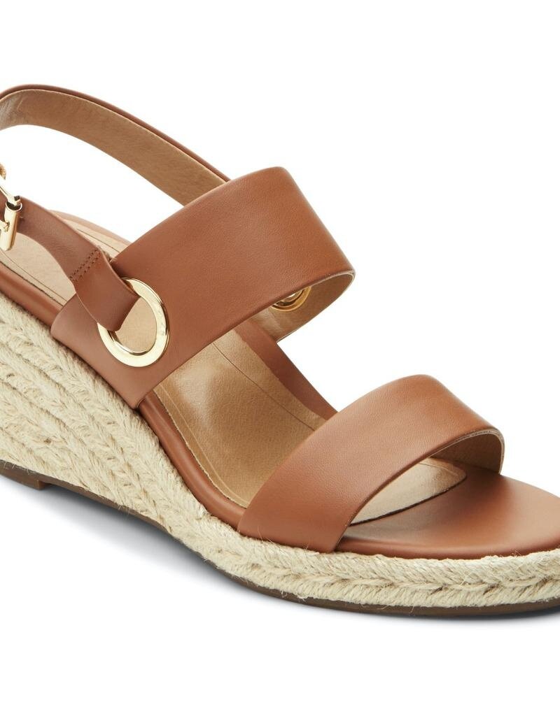 Vionic Vero Wedge