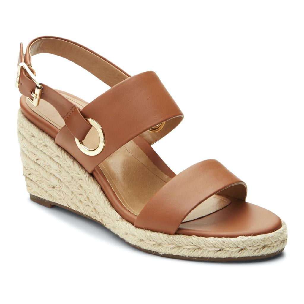 Vionic Vero Wedge