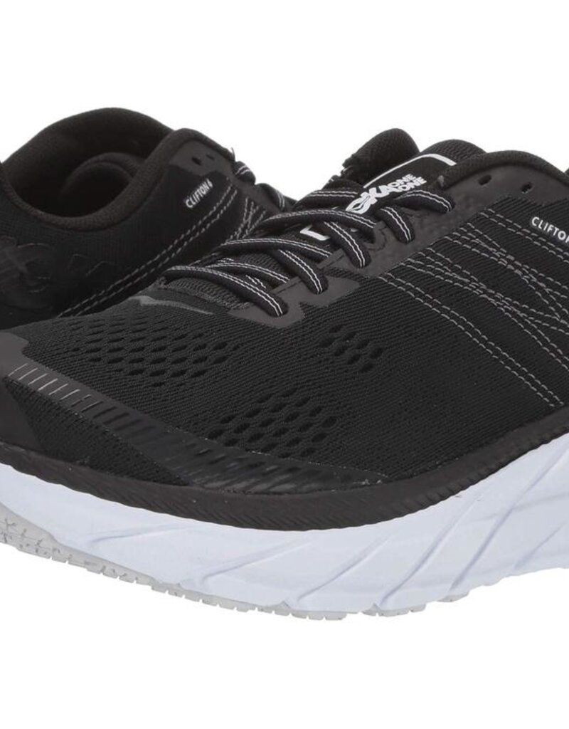 HOKA Women’s Clifton 6