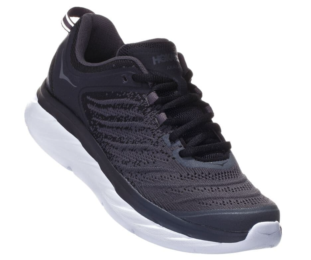 HOKA Women’s Akasa