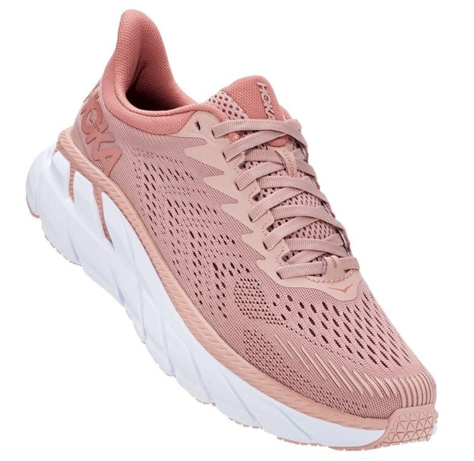 HOKA Women’s Clifton 7