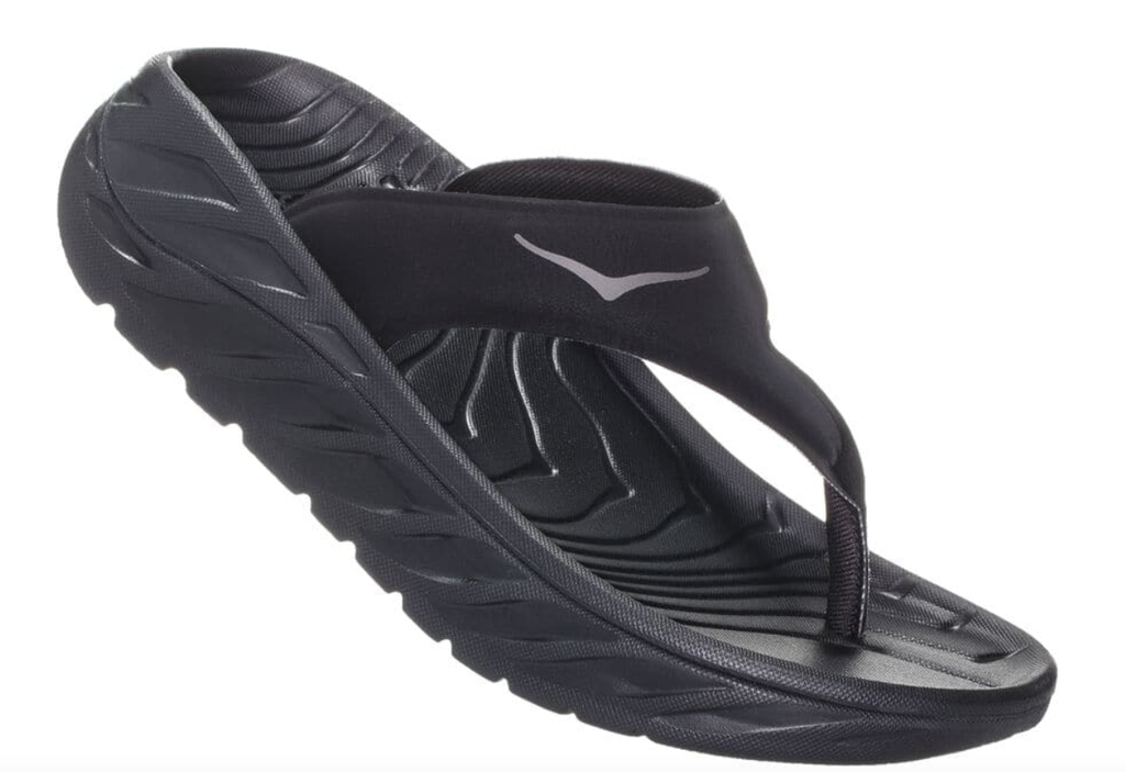 HOKA Women’s Hoka Ora Recovery Flip 2