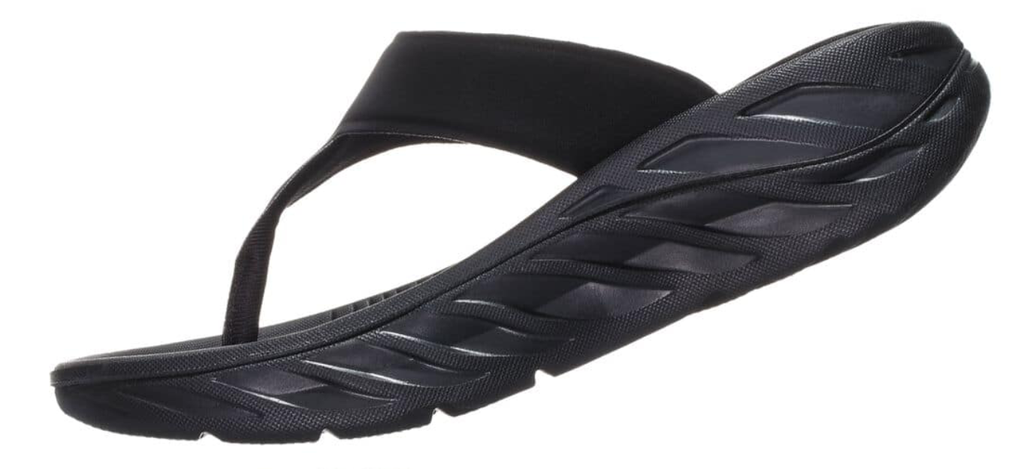 hoka slippers dame