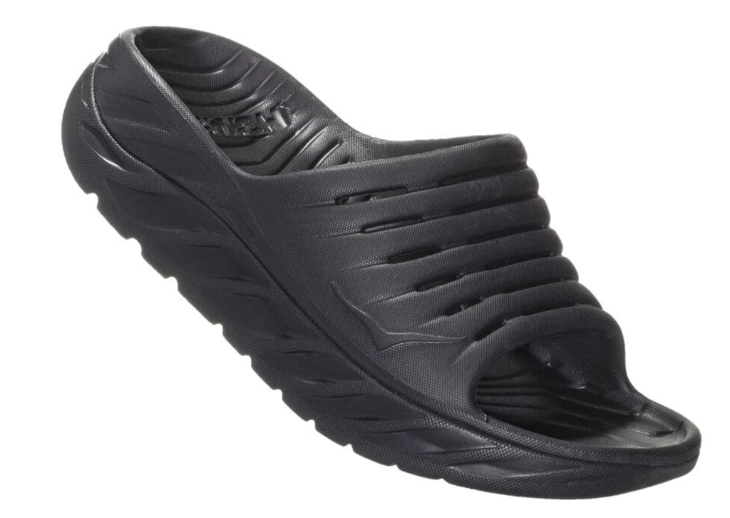 HOKA Men’s Hoka Ora Recovery Slide 2