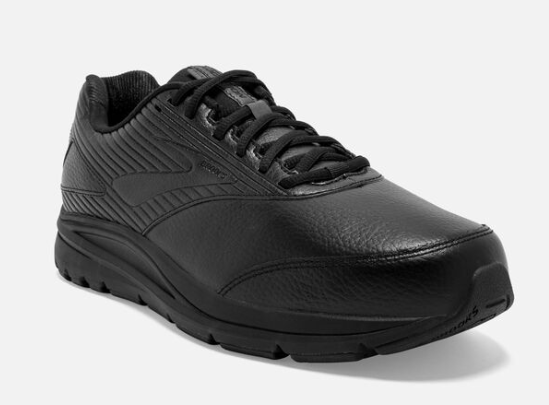 Brooks Addiction Walker 2 Mens Brooks Addiction Walker 2 Mens