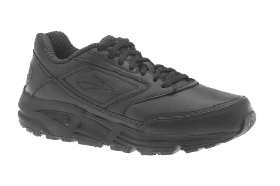Brooks Addiction Walker Mens Brooks Addiction Walker Mens