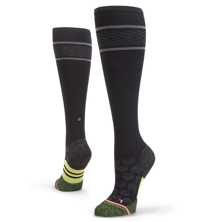 Stance Stance, Inspire