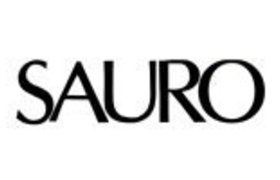 SAURO