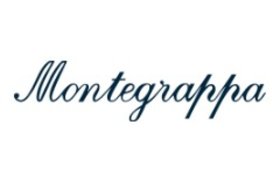 Montegrappa