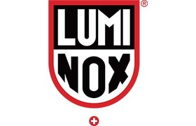 LUMINOX WATCHES