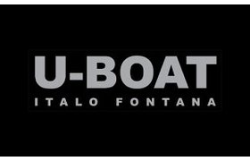 U-BOAT