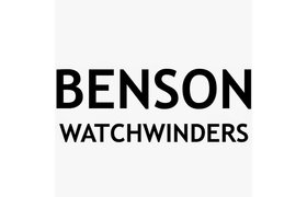 Benson