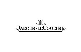 Jaeger Le Coultre