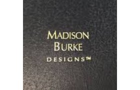 MADISON BURKE