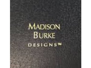 MADISON BURKE