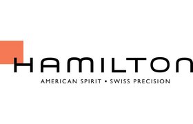 HAMILTON