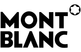 MONTBLANC
