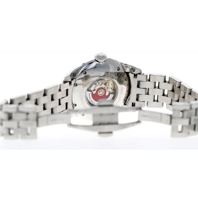 ORIS ORIS MOONPHASE COMPLICATION (2013) #7554