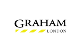 GRAHAM