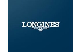 LONGINES
