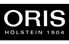 ORIS