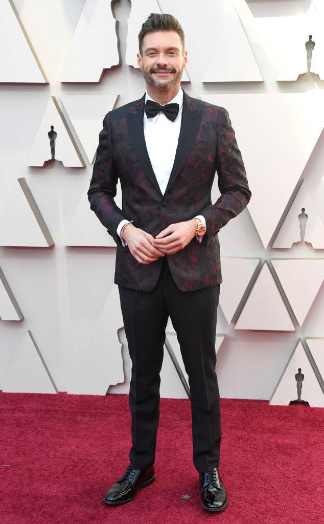 rolex daytona watchfinder