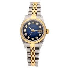 26MM DATEJUST #69173 (1988)