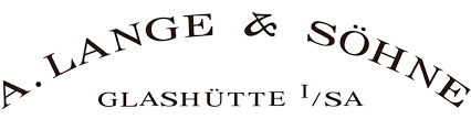 A LANGE AND SOHNE