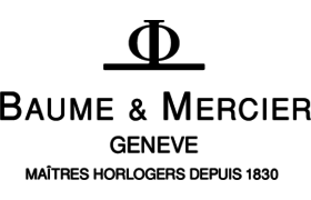 BAUME AND MERCIER