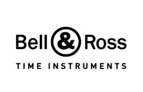 Bell & Ross