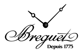 BREGUET
