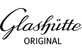 GLASHÜTTE ORIGINAL