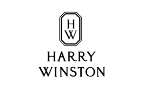 HARRY WINSTON
